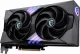 MSI GAMING GeForce RTX 5060 TI 16G GAMING OC #3