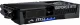 MSI GAMING GeForce RTX 5060 TI 16G GAMING OC #9