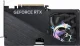 MSI GAMING GeForce RTX 5060 TI 16G GAMING OC #8