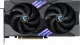 MSI GAMING GeForce RTX 5060 TI 16G GAMING OC #2