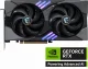MSI GAMING GeForce RTX 5060 TI 16G GAMING OC #1