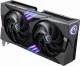 MSI GAMING GeForce RTX 5060 TI 16G GAMING OC #5