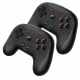 My Arcade Gamestation Wireless HD #2