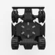 Mammotion LUBA mini AWD #3