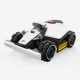 Mammotion LUBA mini AWD