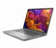 HP ZBook 8 G1ak #11