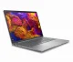 HP ZBook 8 G1ak #2