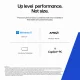 HP ZBook 8 G1ak #10