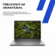 HP ZBook 8 G1ak #9