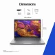 HP ZBook 8 G1ak #5