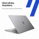 HP ZBook 8 G1ak #6