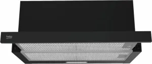Beko HNT61520BH