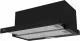 Beko HNT61520BH #2