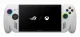 ASUS ROG Xbox Ally RC73YA-NH002W #1