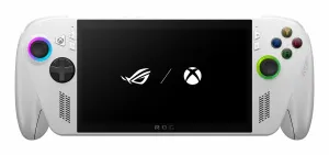 ASUS ROG Xbox Ally RC73YA-NH002W