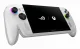 ASUS ROG Xbox Ally RC73YA-NH002W #3