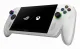ASUS ROG Xbox Ally RC73YA-NH002W #2