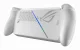 ASUS ROG Xbox Ally RC73YA-NH002W #10