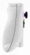 ASUS ROG Xbox Ally RC73YA-NH002W #7