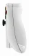 ASUS ROG Xbox Ally RC73YA-NH002W #8