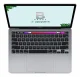 UPCYCLE IT Apple MacBook Pro 2020 (Refurbished) B #2