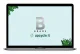 UPCYCLE IT Apple MacBook Pro 2020 (Refurbished) B