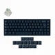 Keychron Q16 HE 8K