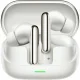 Honor Earbuds 4