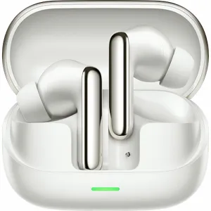 Honor Earbuds 4