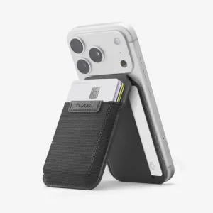 Spigen AFA11591