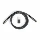 Keychron Double-Sleeved Geek Cable 8K