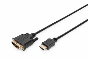 Digitus AK-330300-030-S