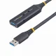 StarTech.com USB3AAEXT10M #2