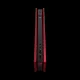 ASUS ROG GR6-R007R #2