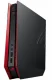 ASUS ROG GR6-R007R #1