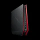 ASUS ROG GR6-R007R #3