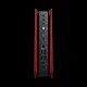 ASUS ROG GR6-R007R #4