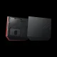 ASUS ROG GR6-R007R #5