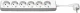 Wentronic 51079
