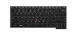 Lenovo 01AV569
