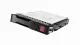 Hewlett Packard Enterprise 2.4TB SAS 12G Mission Critical 10K SFF SC 3-year Warranty 512e Multi Vendor HDD #2