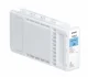 Epson C13T44Q540