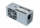 Chieftec Smart 300W