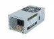 Chieftec Smart 300W #2