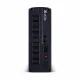 CyberPower VP1600EILCD #3