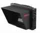 SWIT S-1073F #4