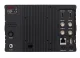 SWIT S-1073F #2