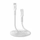 SBS TECABLELIGTC2W
