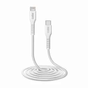 SBS TECABLELIGTC2W