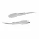 SBS TECABLELIGTC2W #3